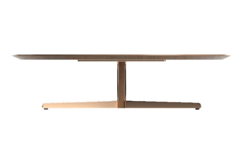 Campus-table by simplysofas.in